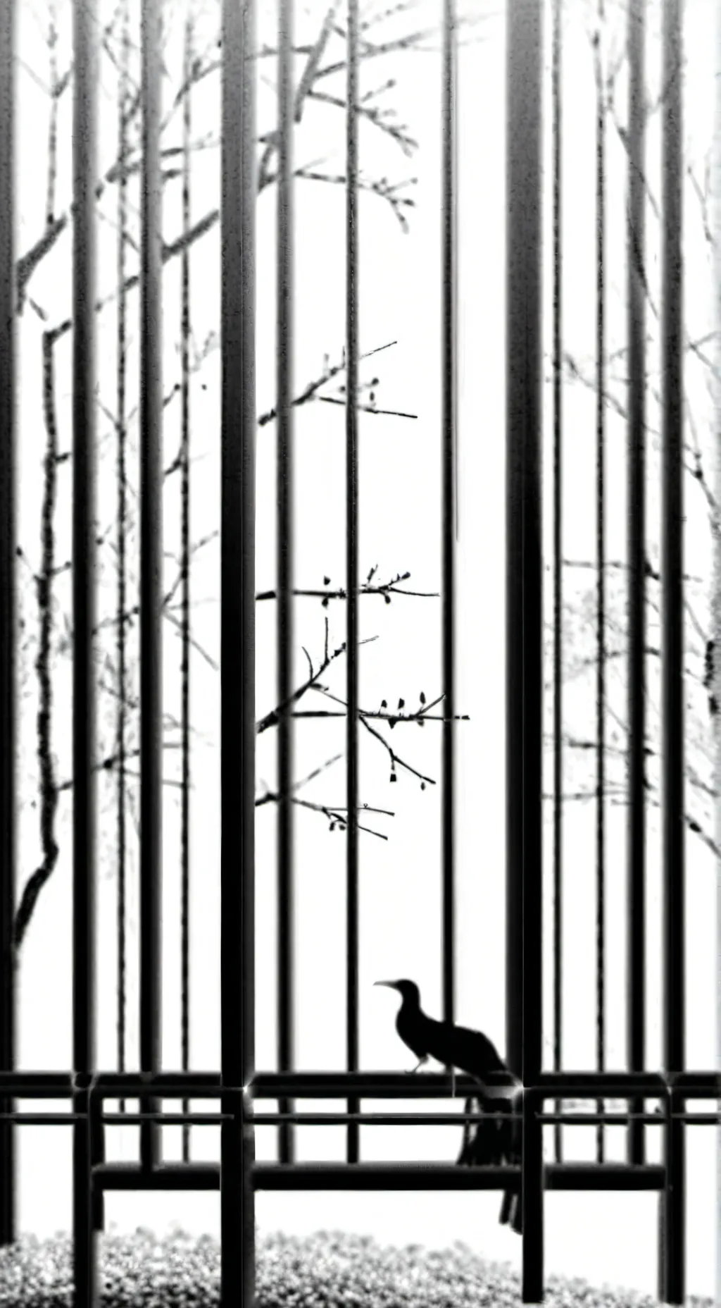 ai character: yo background