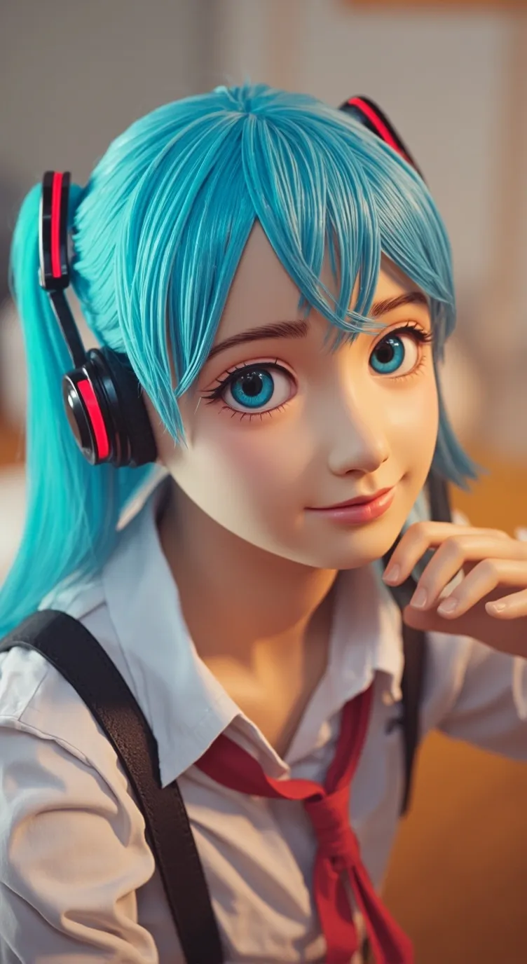 Talkie AI - Chat with itsfunneh