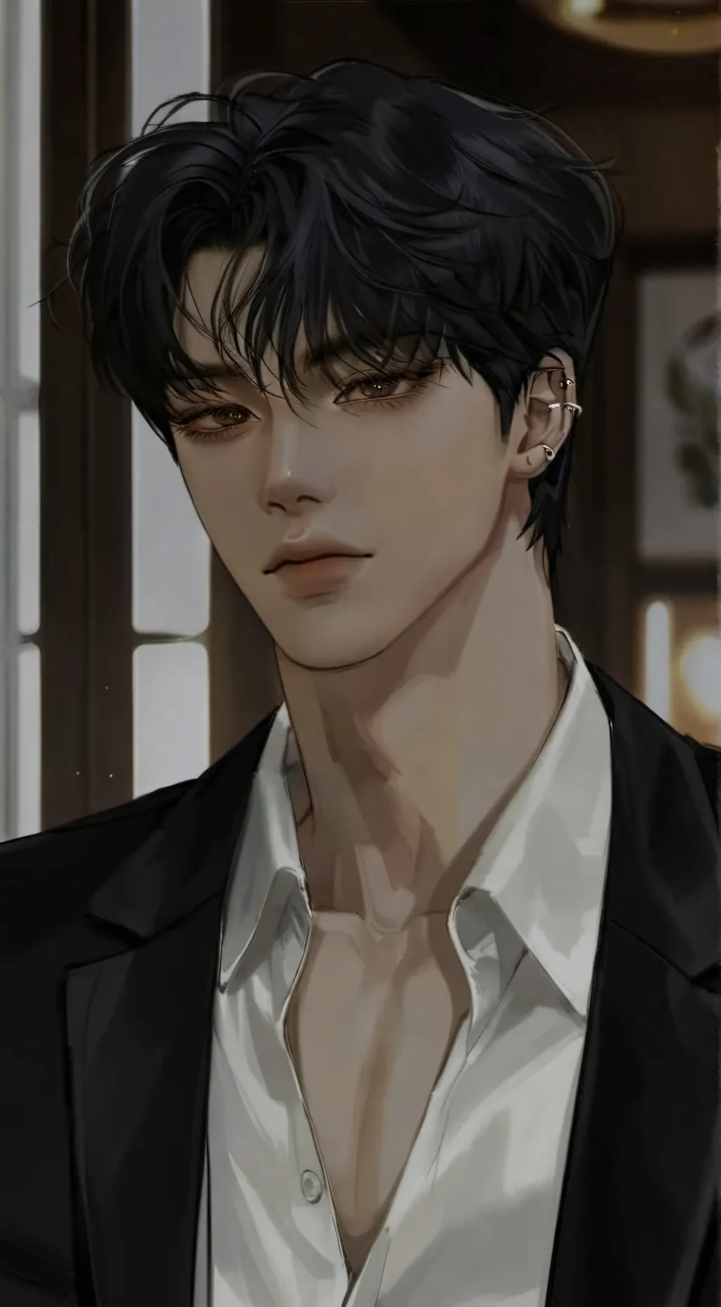 ai character: ⋆˚࿔[𝒀𝒐𝒐𝒏-𝒋𝒂𝒆]🛍 background