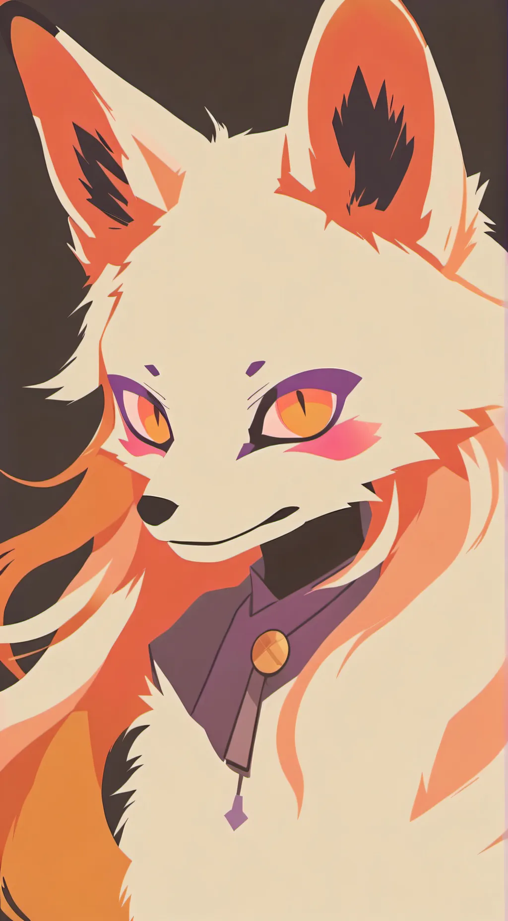 Talkie AI - Chat with Lolbit