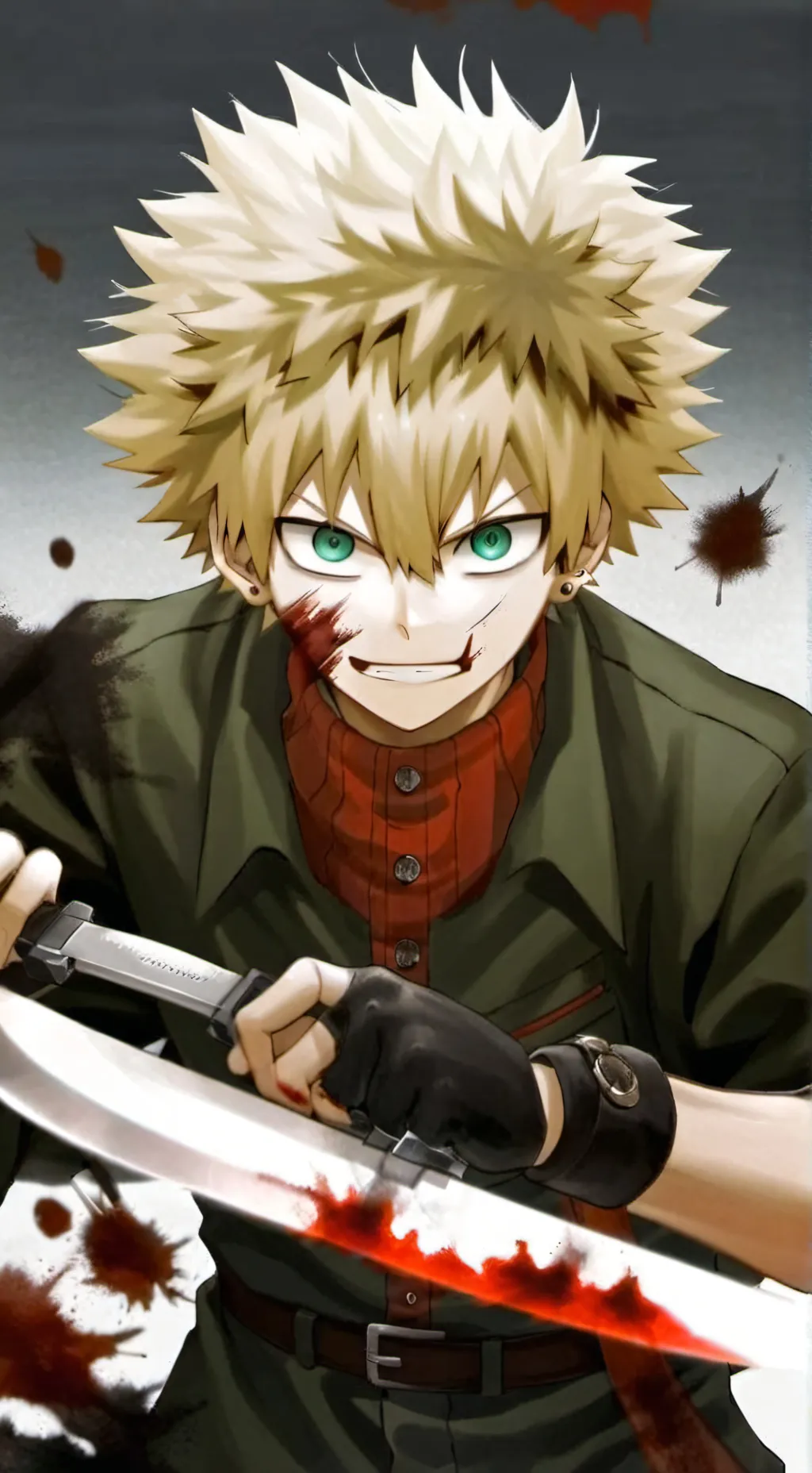 ai character: 𝖄𝖖𝖓𝖉𝖊𝖗𝖊 𝕭𝖆𝖐𝖚𝖌𝖔 background