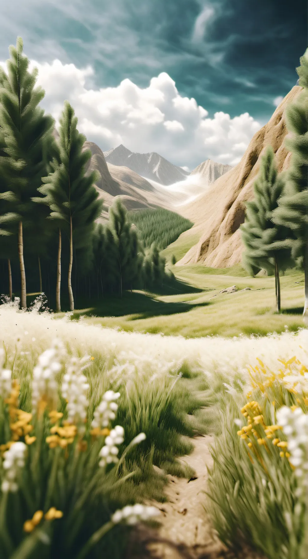 ai character: cap5el occidente☠️ background