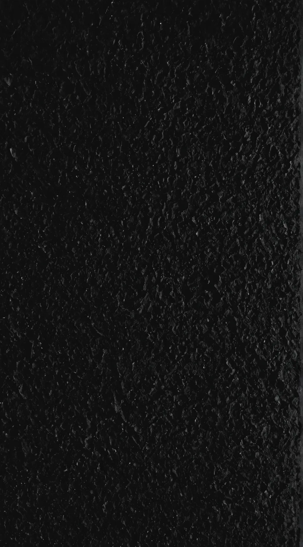 ai character: Sleep Paralysis background
