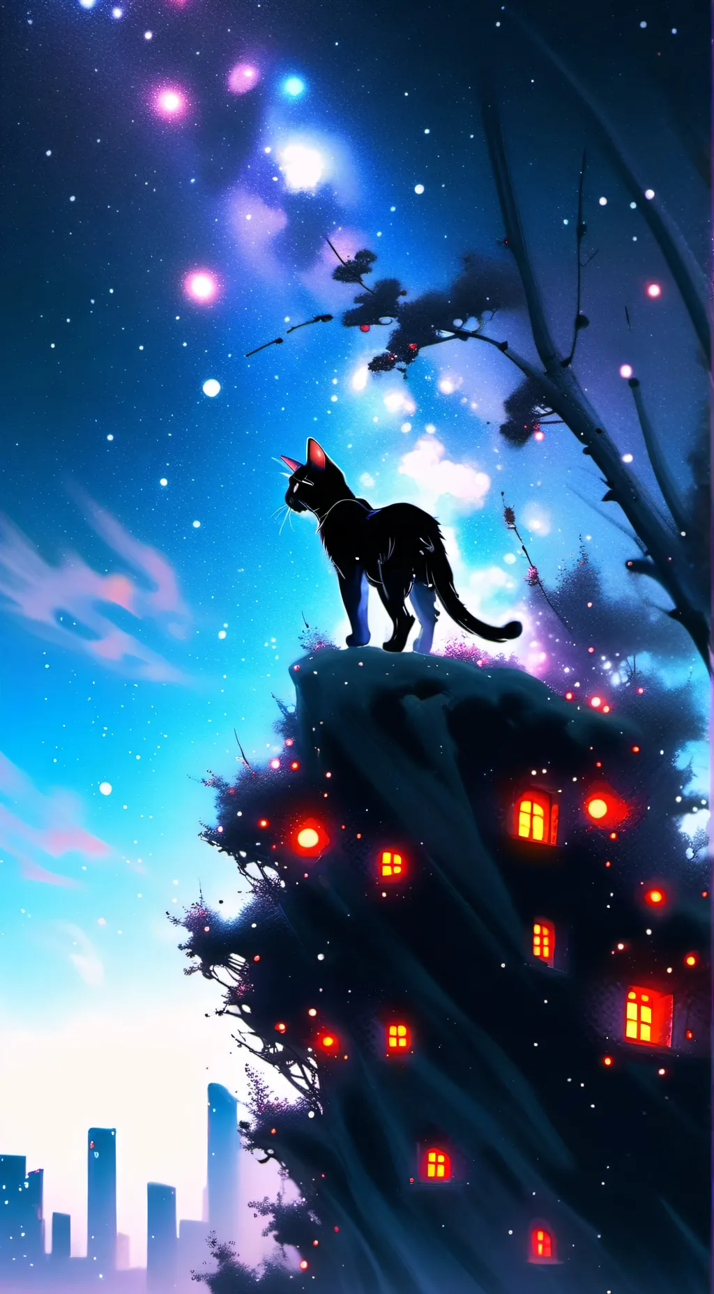 ai character: ¡Huskerdust¡ background