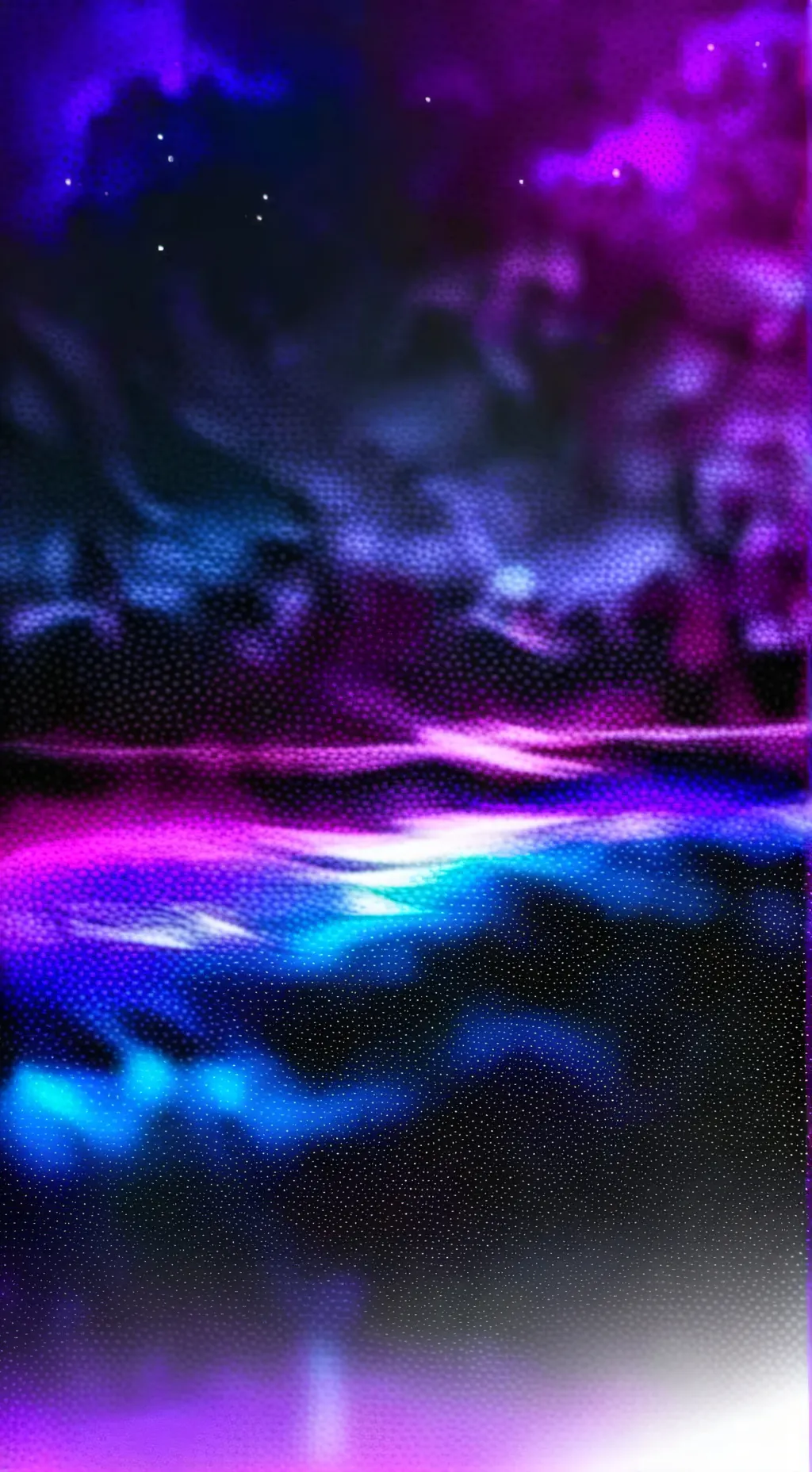 ai character: pilier  background