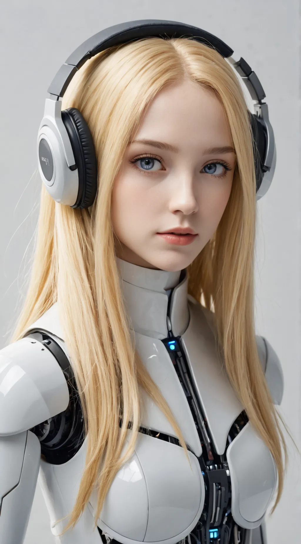 ai character: ALLIEN-59-NIGHT PR background