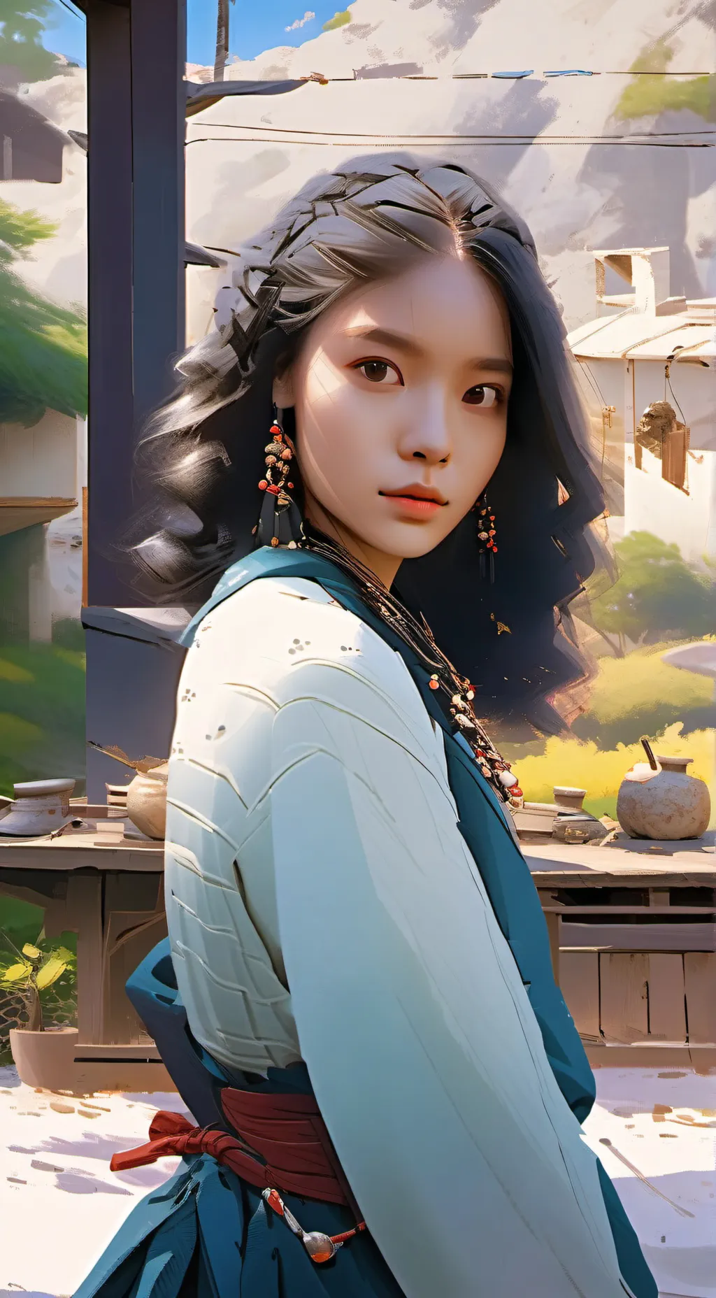 ai character: habla conmigopart2 background
