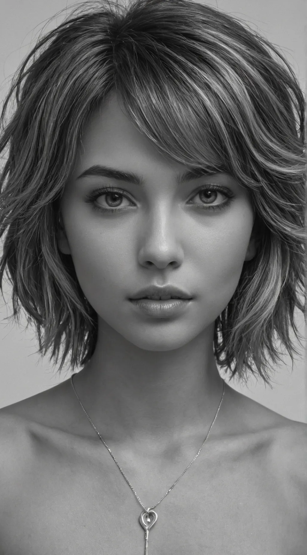 ai character: Rose may background