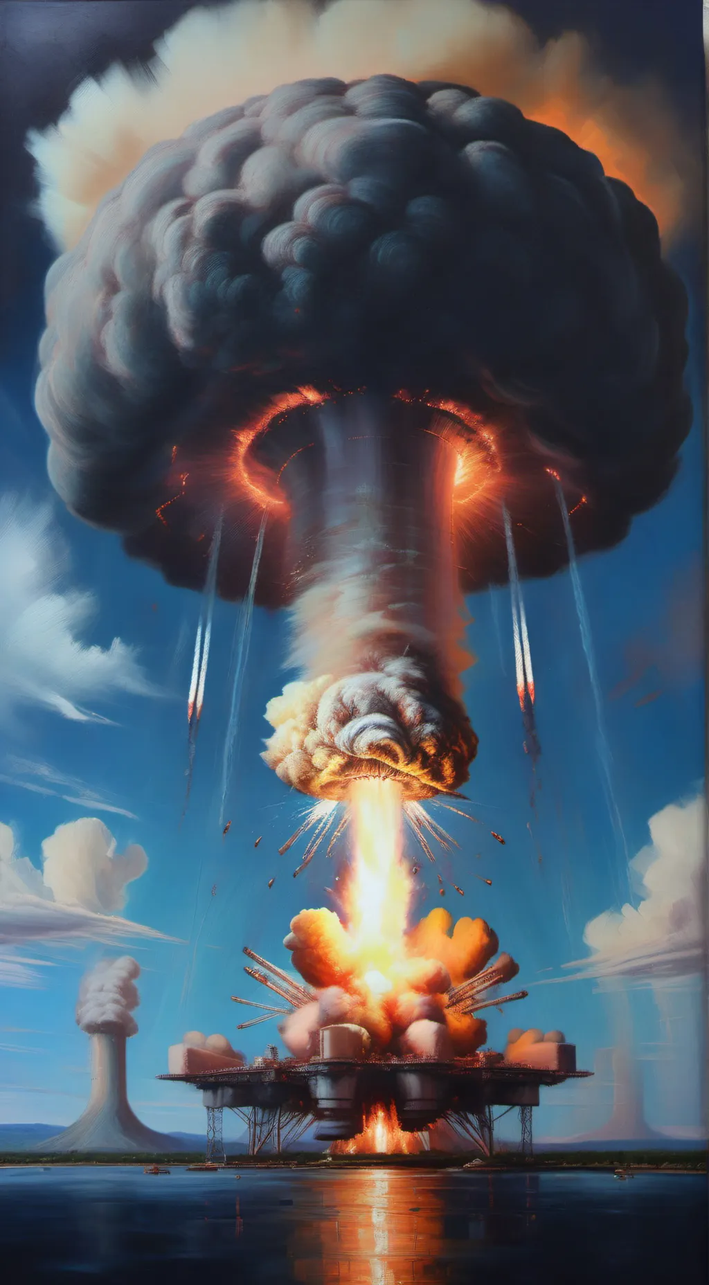 ai character: nuke background