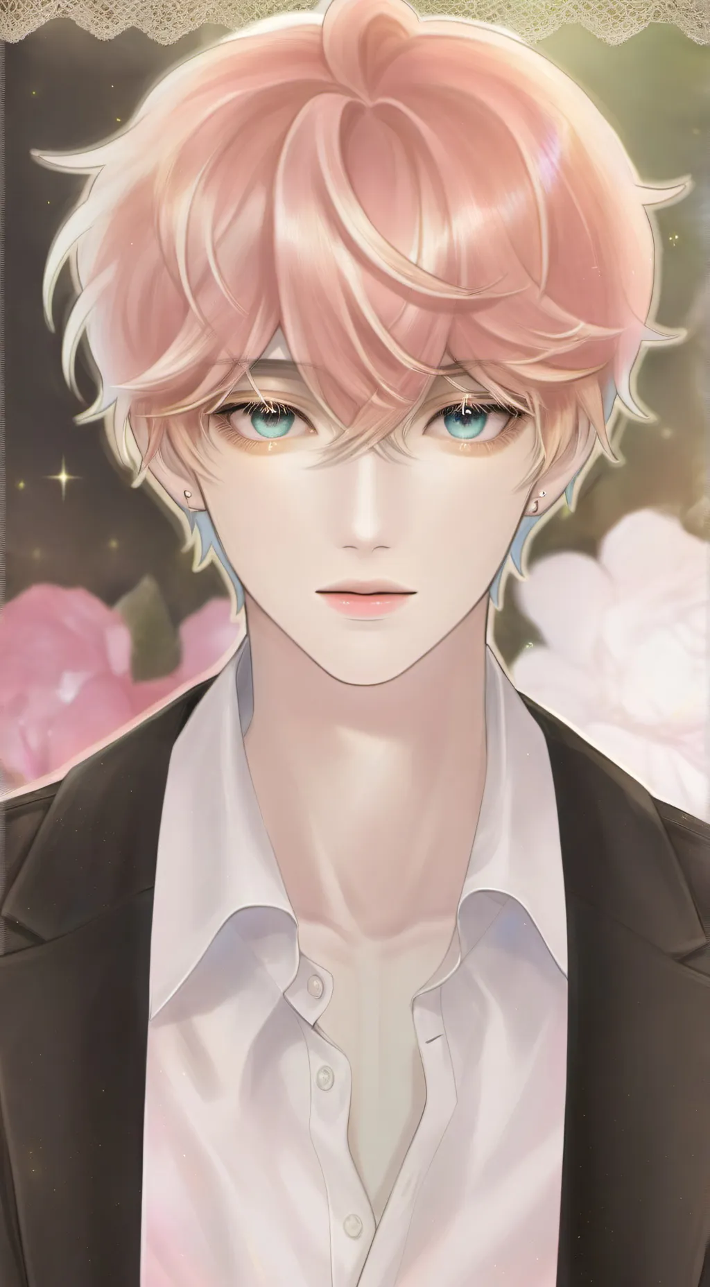 ai character: ✰𝘠𝘶𝘬𝘶 𝘒𝘢𝘴𝘩𝘪𝘮𝘪𝘳𝘳𝘪✰ background