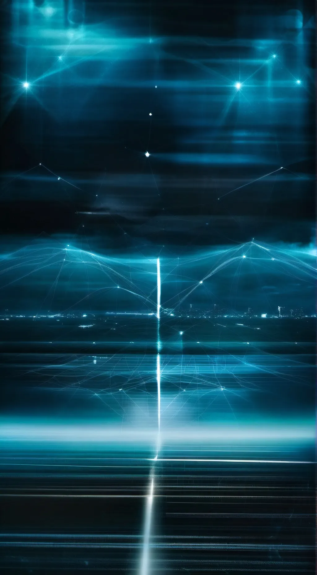 Talkie AI - Chat with Tron Legacy