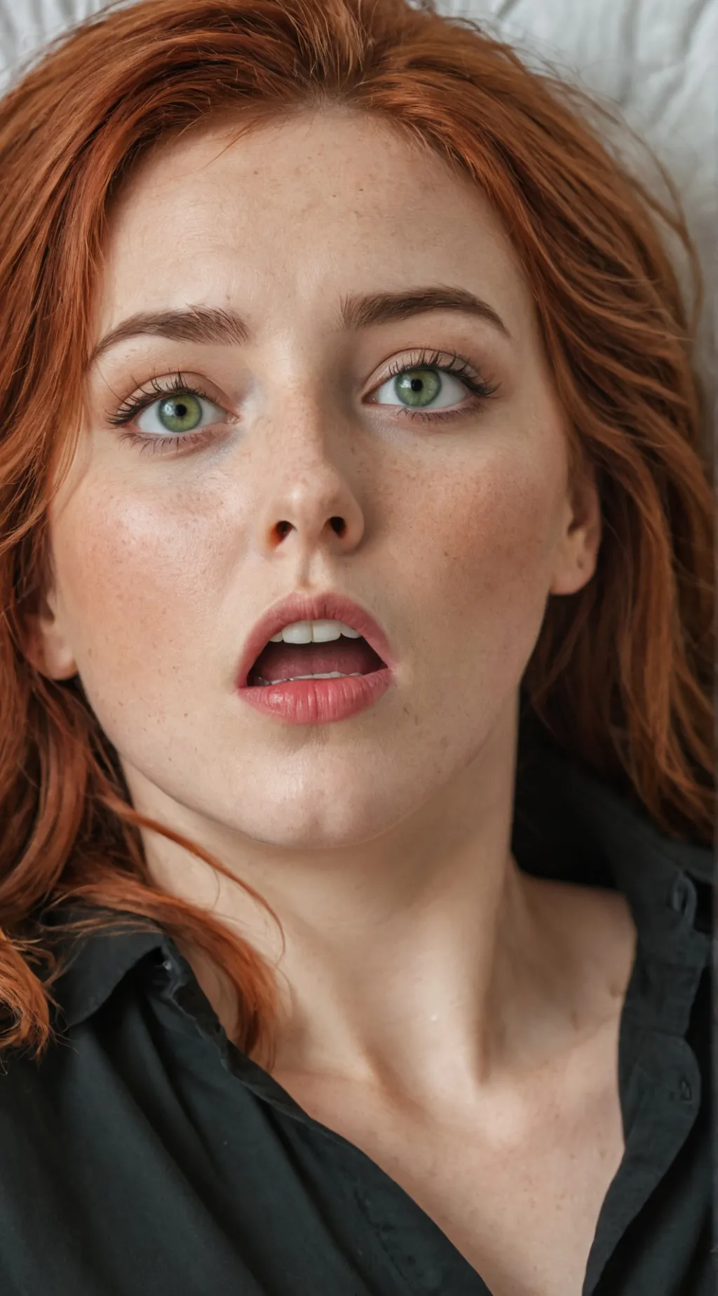Talkie AI - Chat with Maddie