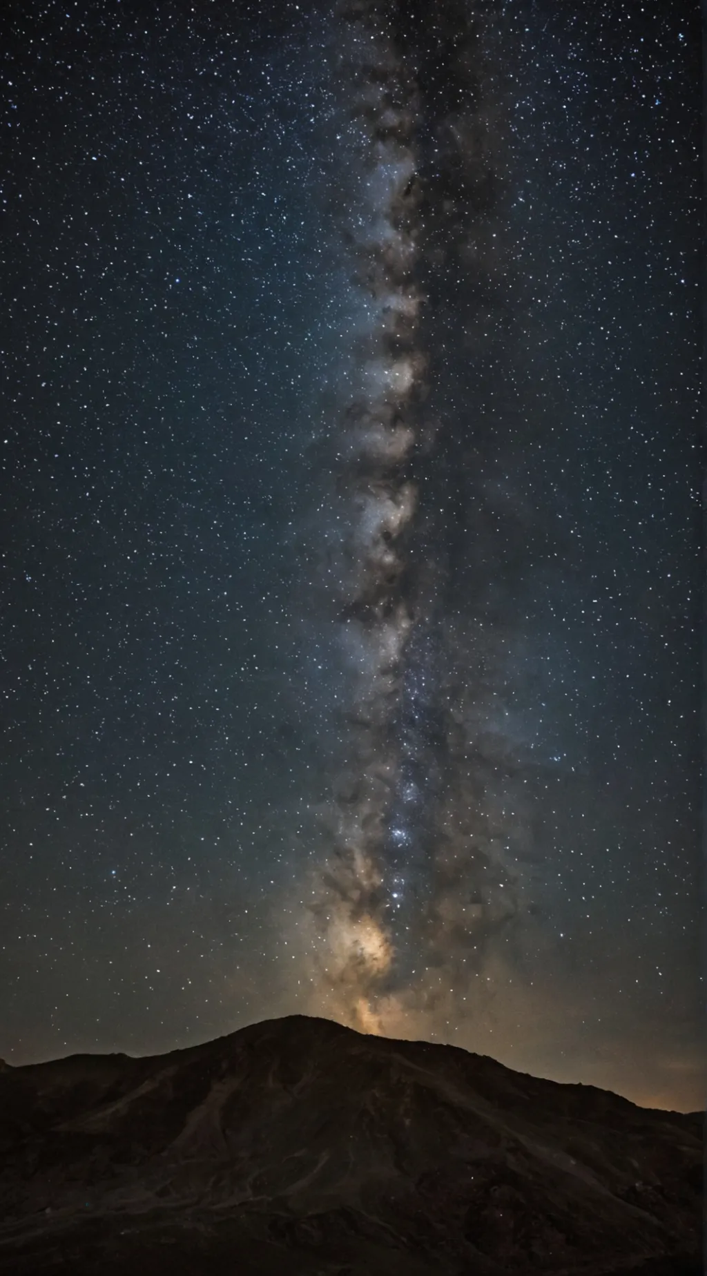 ai character: My Friend group background