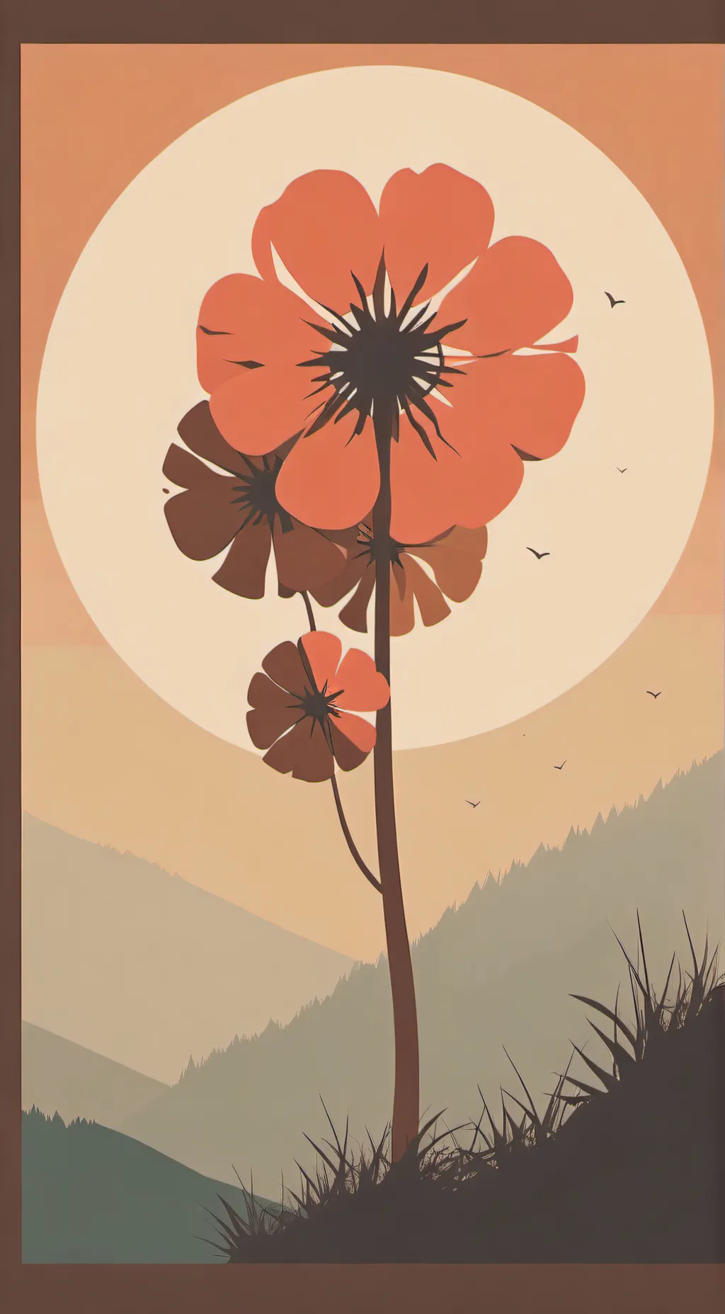 ai character: sprunki hate jevin background