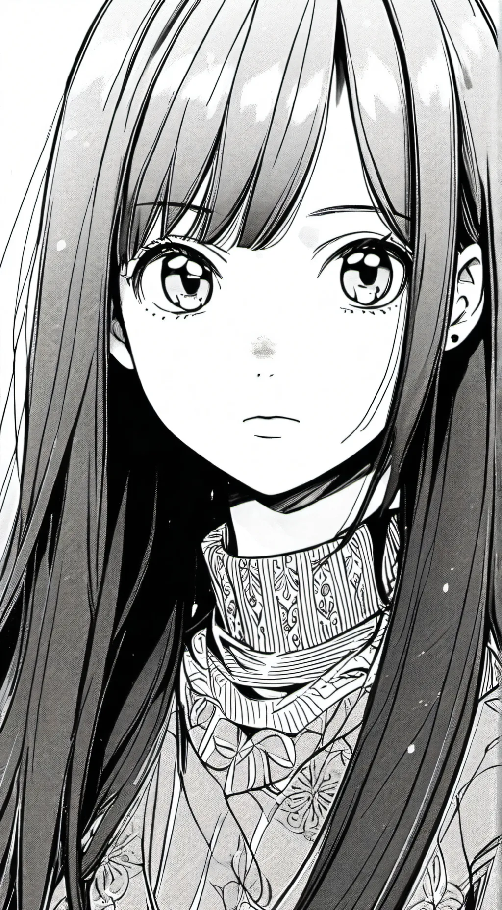 ai character: pick me field trip background