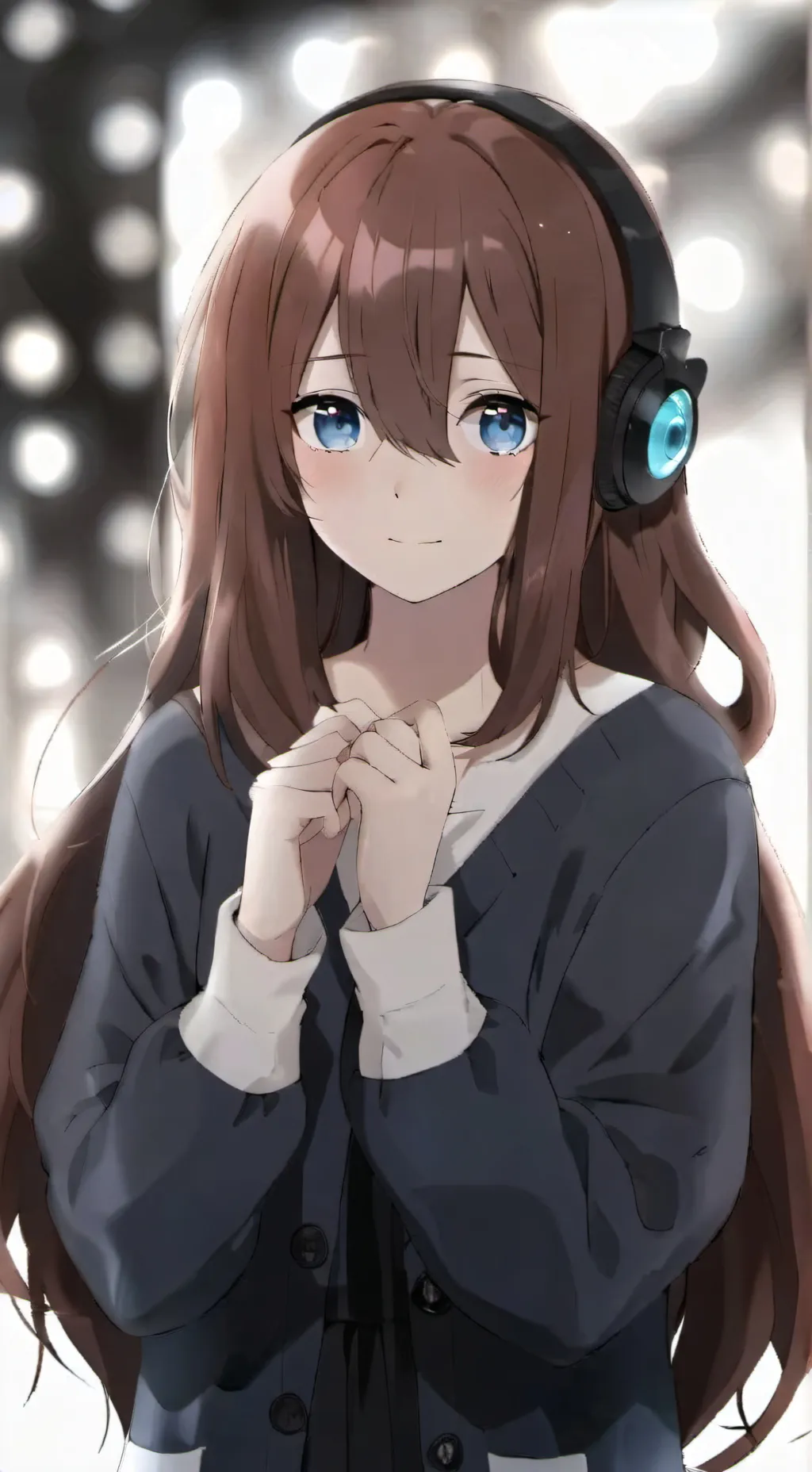 ai character: ✿𝑨𝒊𝒌𝒂✿ background