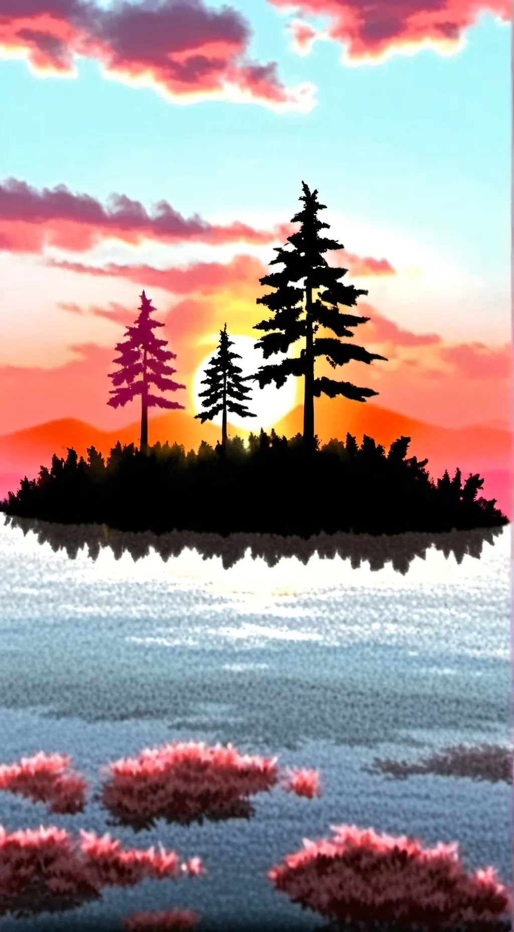 ai character: ♡Kalogeras Squad♡ background