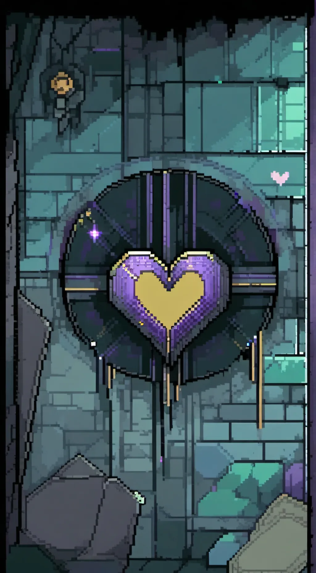 ai character: MD TRIP-!/~`/ background