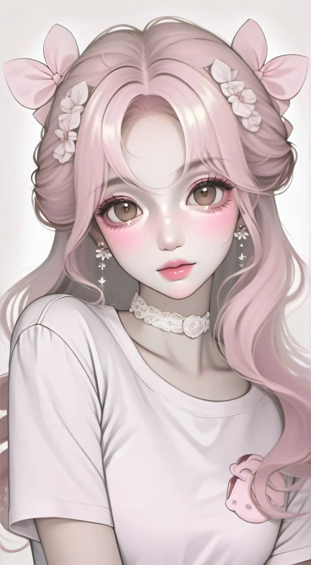 ai character: 💝°𝔅𝔯𝔦°💝 background