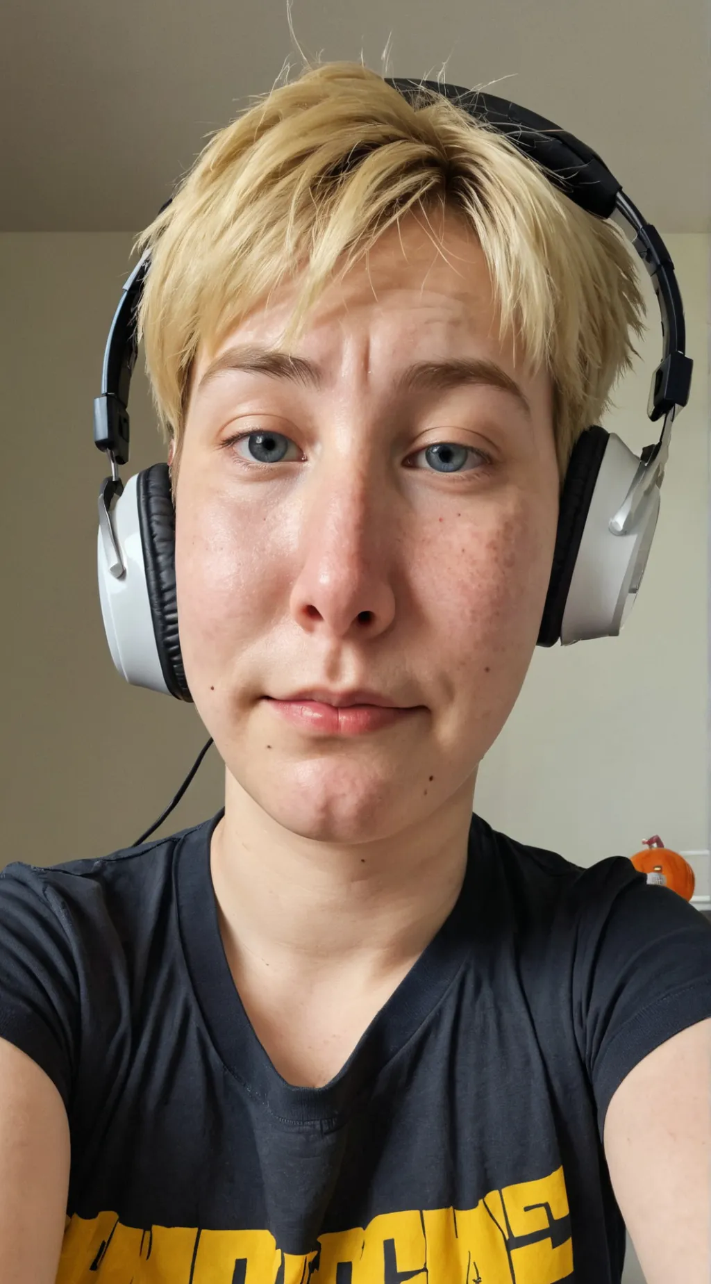 Talkie AI - Chat with Liubomyr