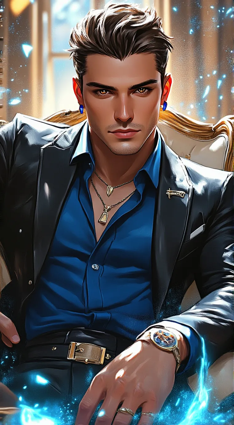 ai character: 𝑽𝒆𝒏𝒈𝒆𝒇𝒖𝒍 𝑳𝒐𝒗𝒆🤍 background