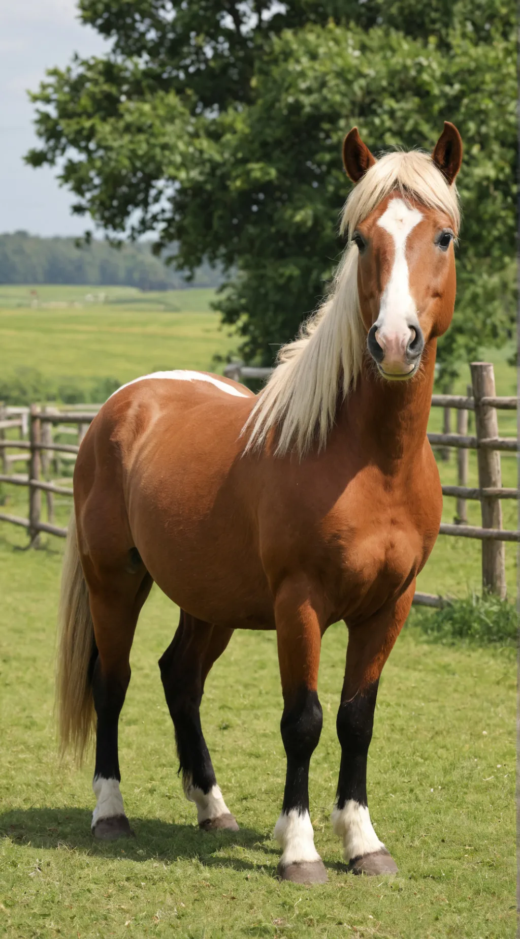 Talkie AI - Chat with Pony