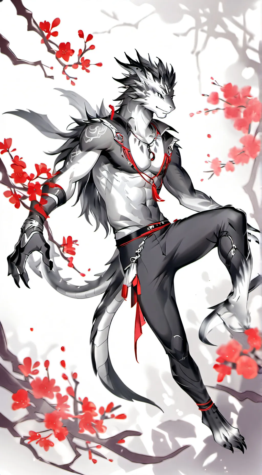 ai character: ~°•°kuardox°•~ background