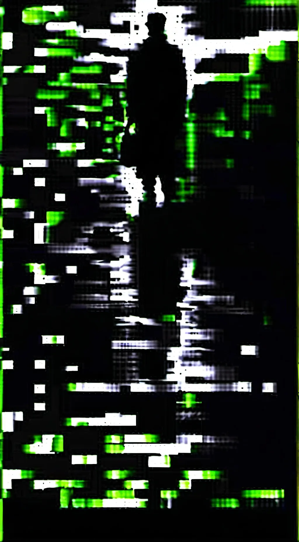 ai character: FPE Pibby background