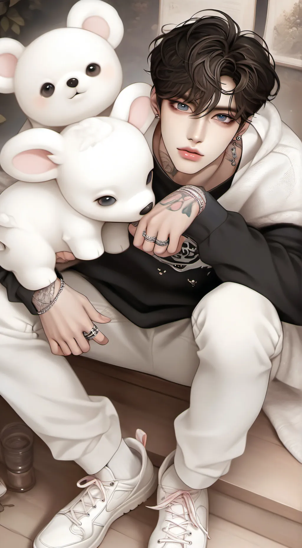 ai character: 🚫_SEBASTIAN_🚫 background