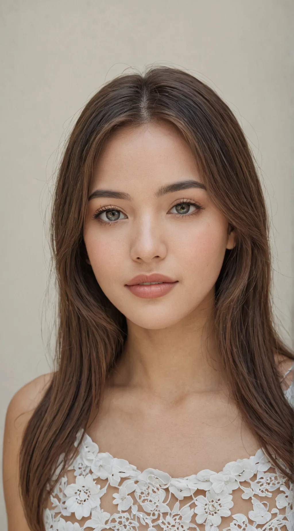 ai character: Eleanor background