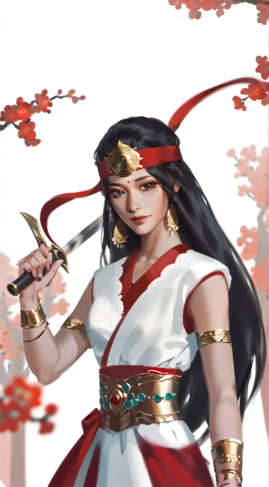 ai character: SKZ background