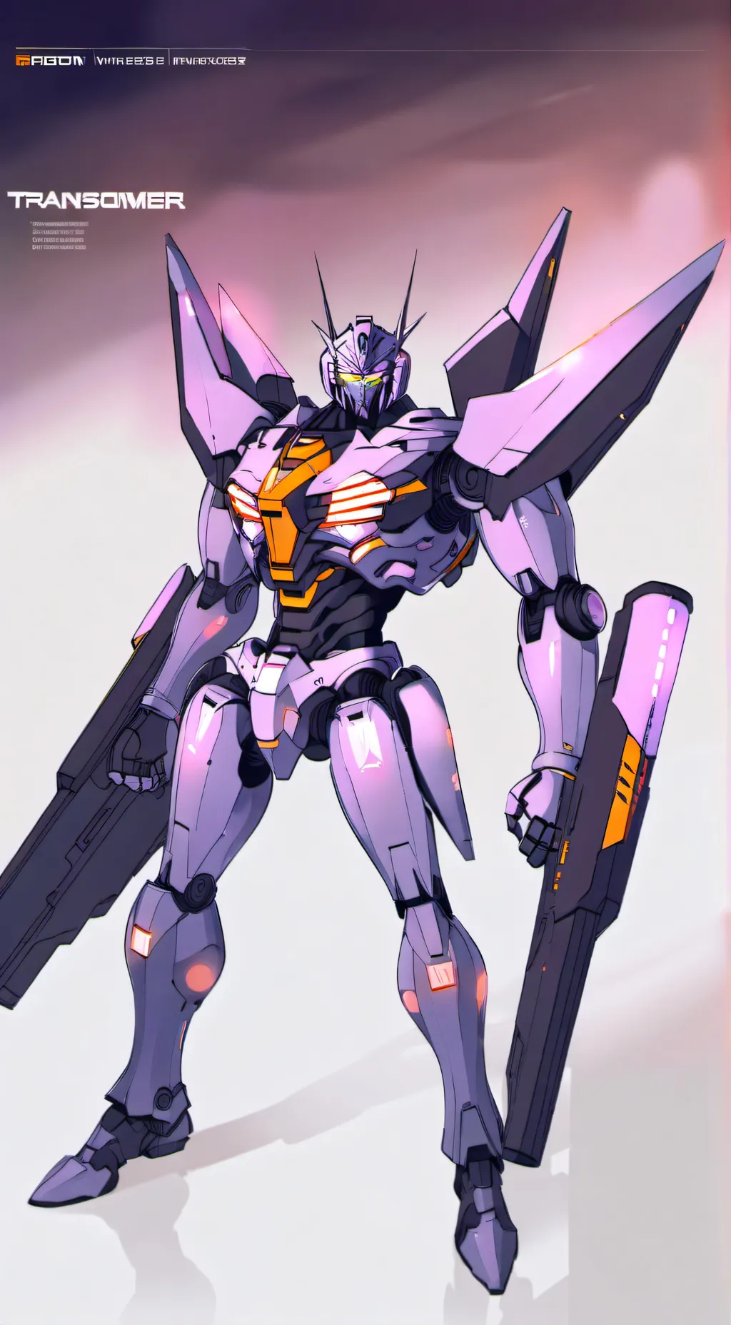 Talkie AI - Chat with Shockwave