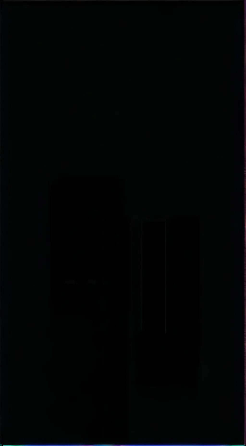 ai character: yyYYandere rengoku background