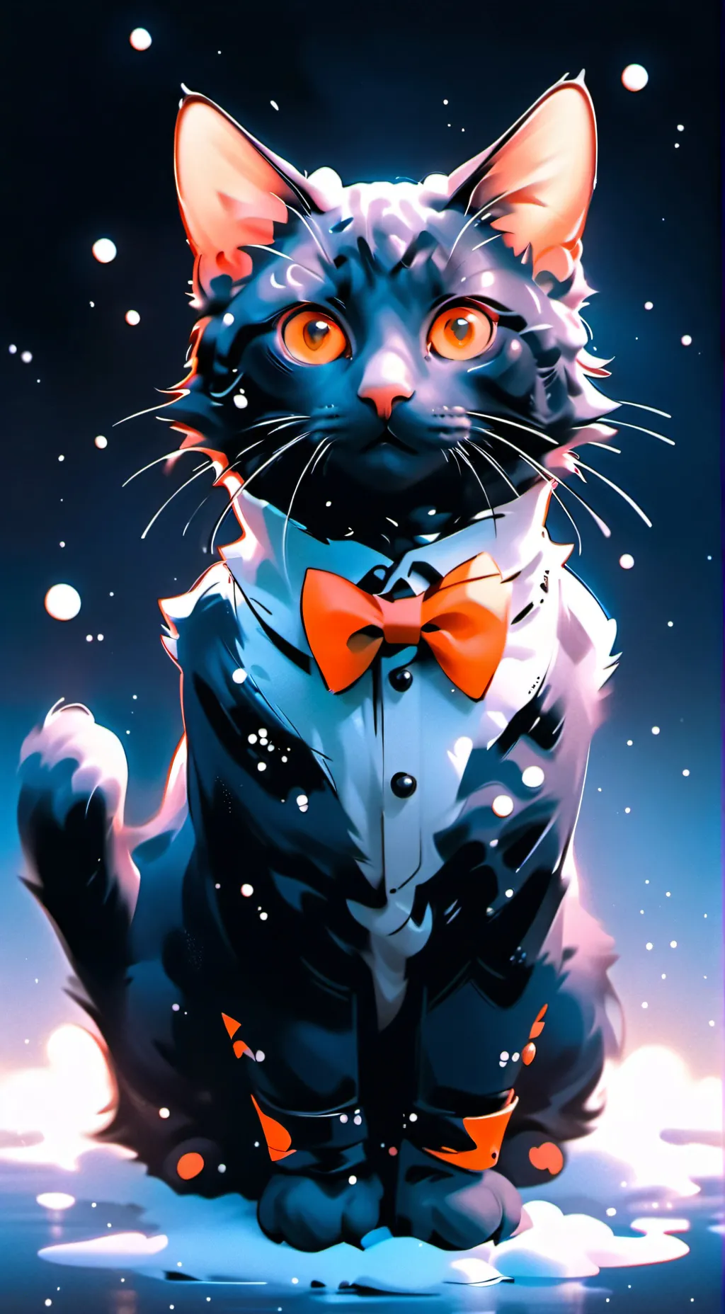 ai character: mr whiskers 5 background