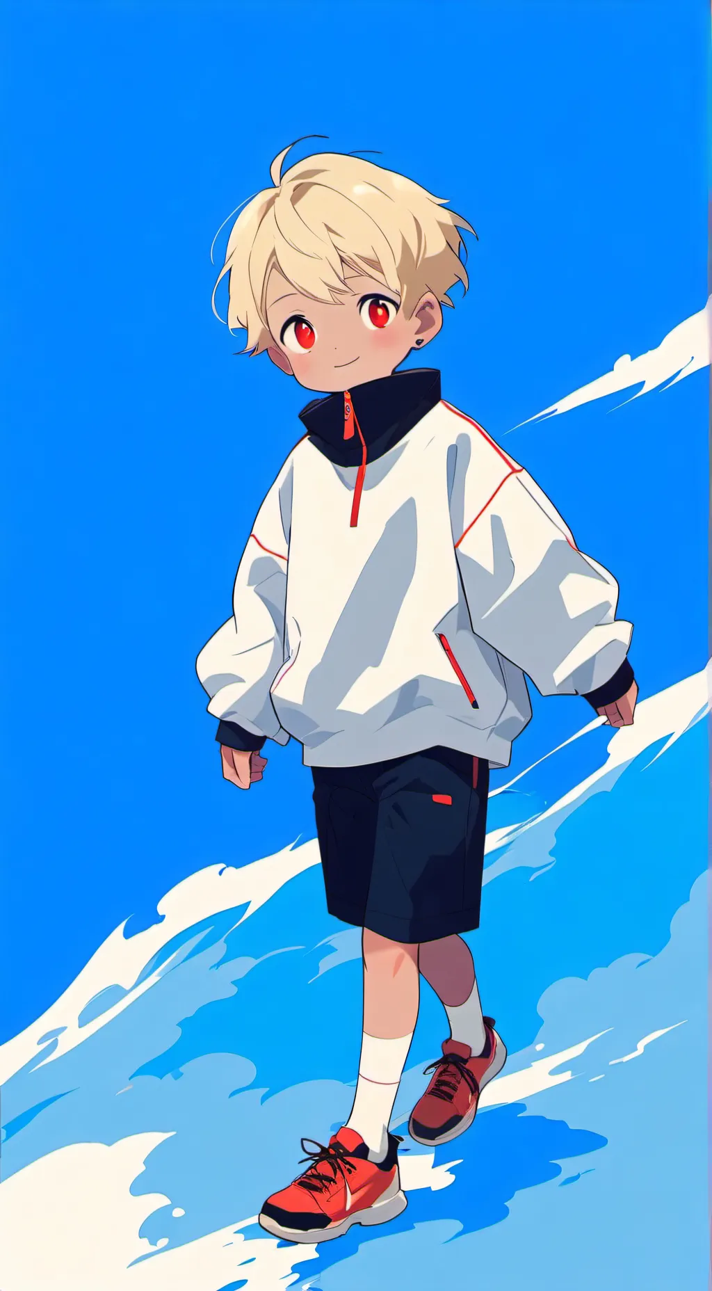 chat-with-bakugo-text-or-voice-enjoy-ai-chat-free-safe