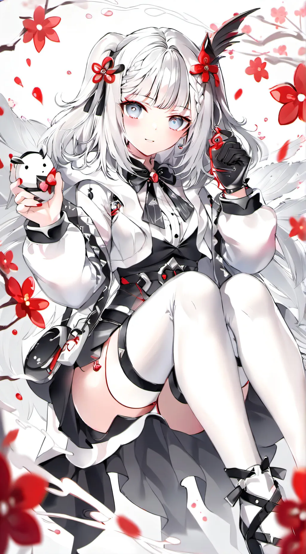 ai character: ✰𝐌𝐡𝐚 𝚜𝚑𝚘𝚙𝚙𝚒𝚗𝚐✰ background
