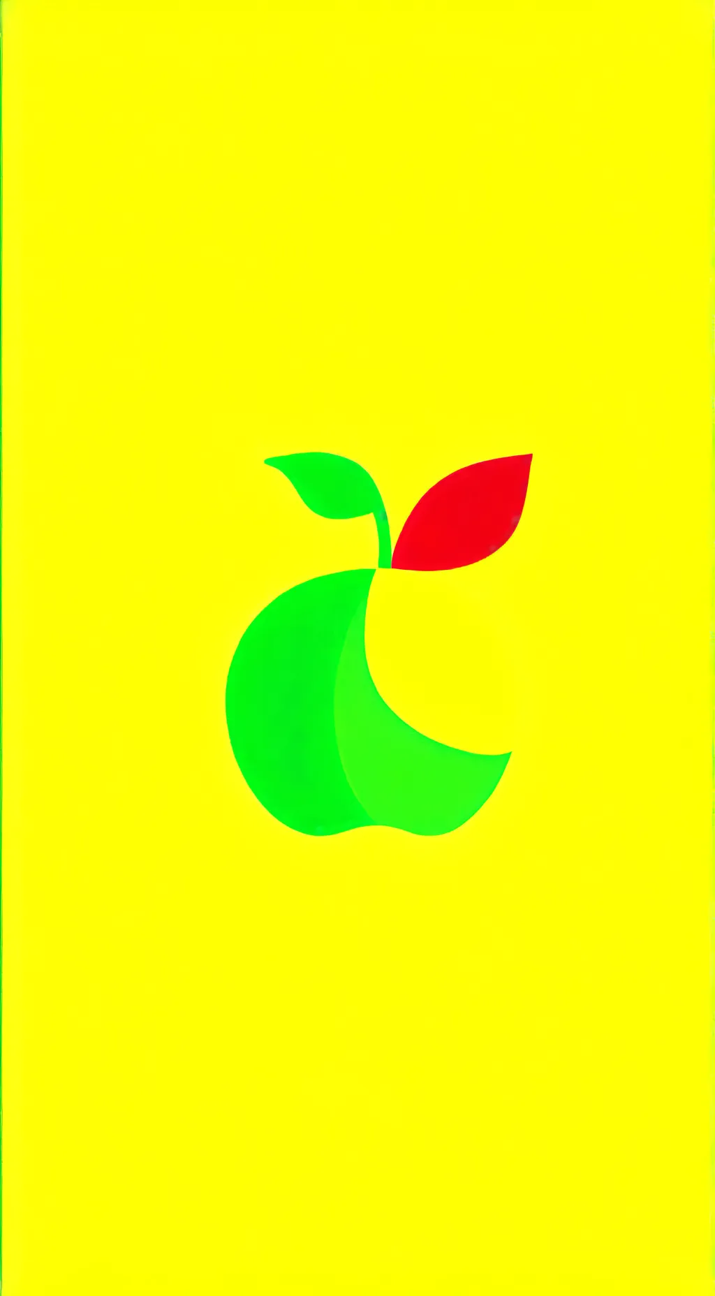 ai character: фнаф 2 спр background