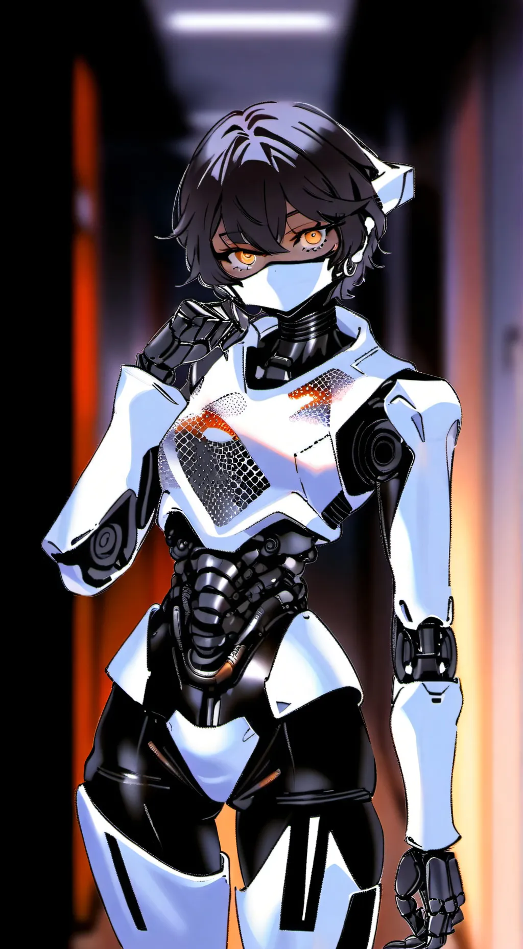ai character: 4674 background