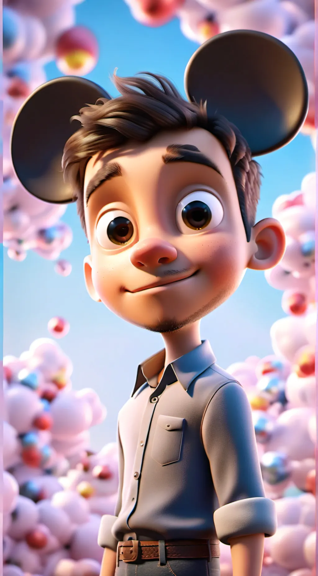 ai character: shirmpo te m4ltr4 background