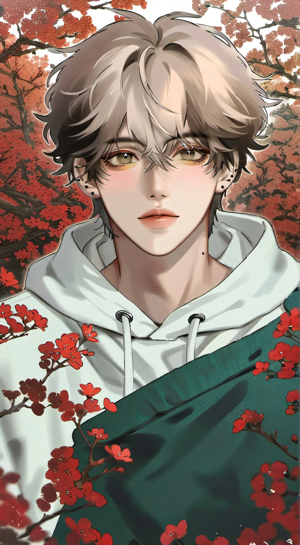 ai character: [🌒 wყᥲtt! 🌘] background