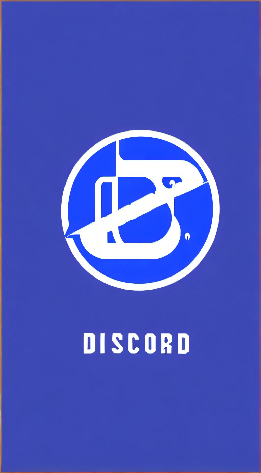 Talkie AI - Chat with Discord Server AI