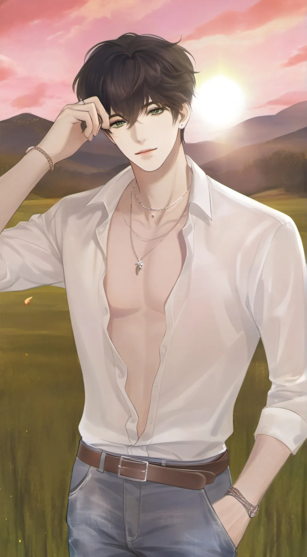 ai character: 𝕵𝖔𝖓𝖆𝖙𝖍𝖆𝖓 background