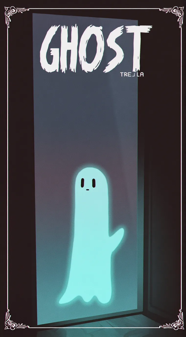 ai character: SPRUNKI hates you background