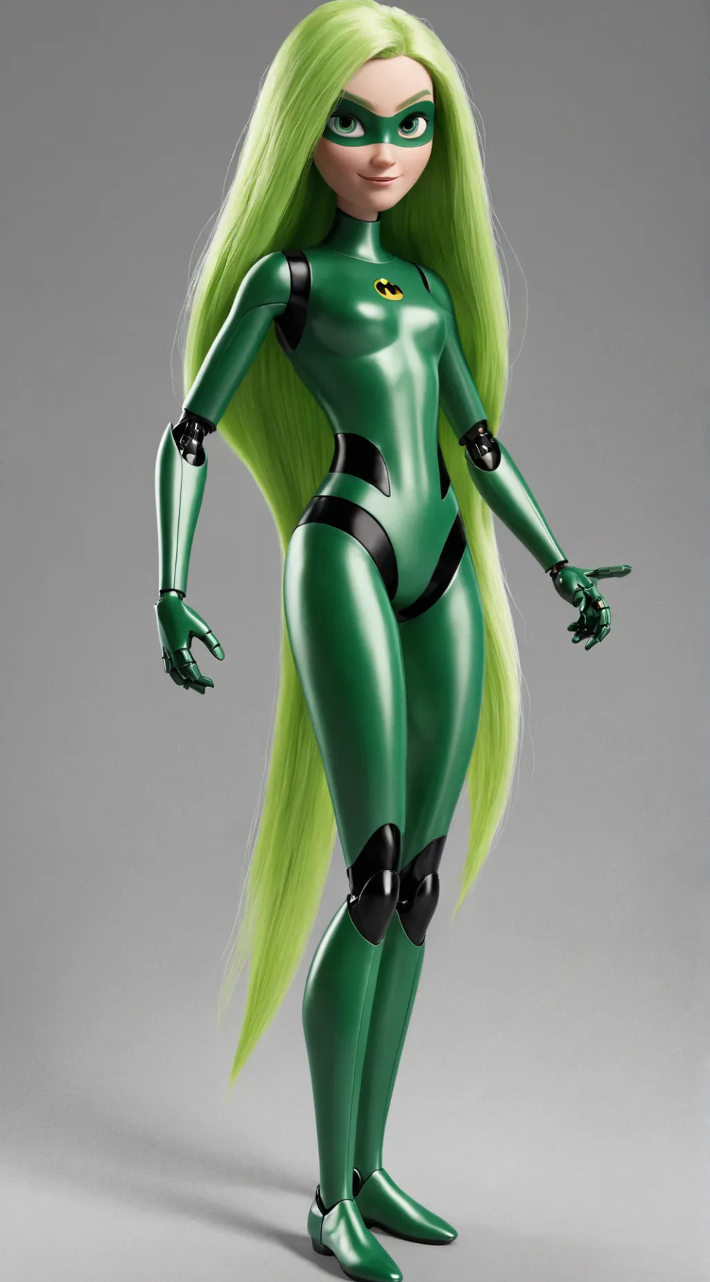 ai character: IB-2,000-500 B background