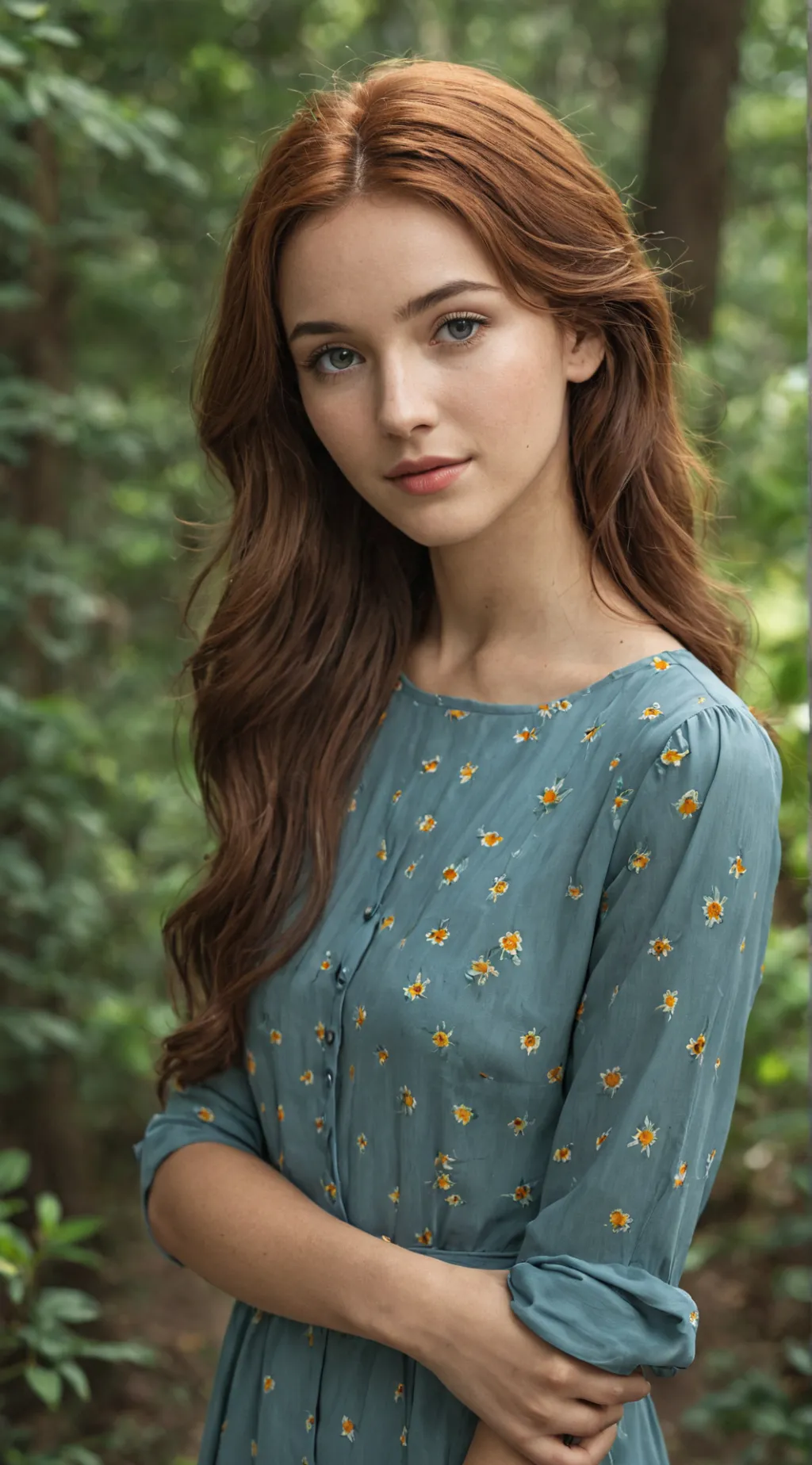 ai character: Hogwarts cheater background