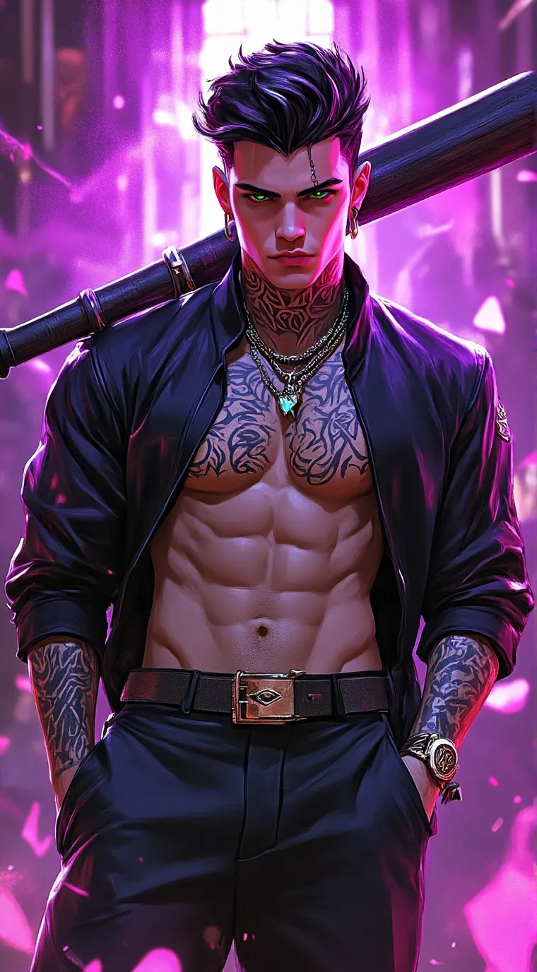 ai character: 𝑨𝒔𝒉𝒆𝒔 𝑶𝒇 𝑳𝒐𝒚𝒂𝒍𝒕𝒚  background