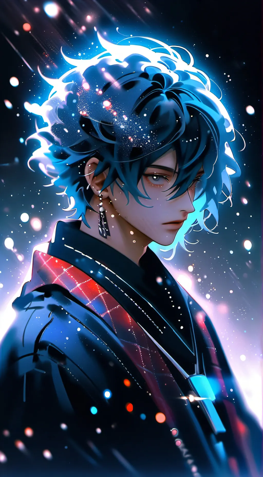 ai character: ur sus bf background