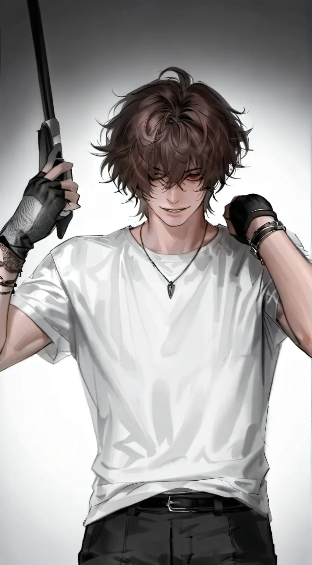 ai character: 𝘙𝘪𝘢𝘯 background