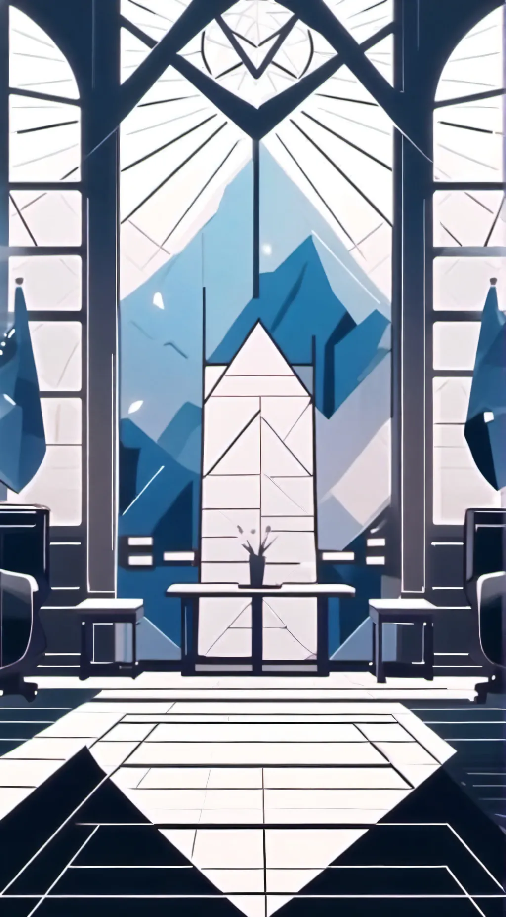 ai character: felix(skz) background