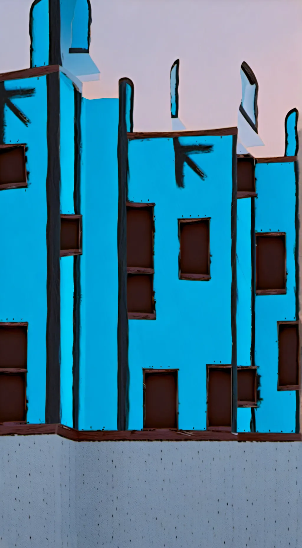 ai character: weezer background